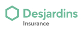 Direct Billing for Desjardins