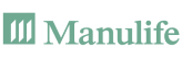 Direct Billing for Manulife