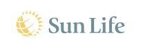 Direct Billing for Sunlife